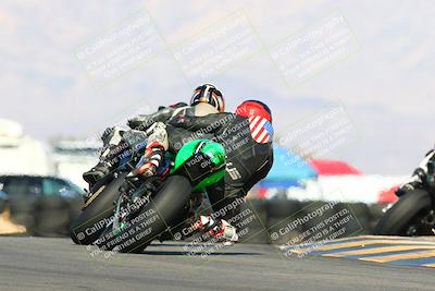 media/Feb-12-2022-SoCal Trackdays (Sat) [[3b21b94a56]]/Turn 16 (125pm)/